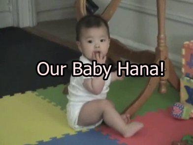 *Video:this is a quick video of what you should expect