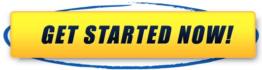 Get Started