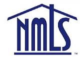 NMLS Consumer Access